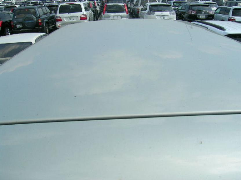 DSCN2217.JPG