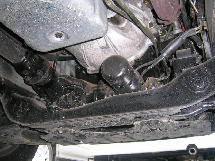 DSCN2220.JPG