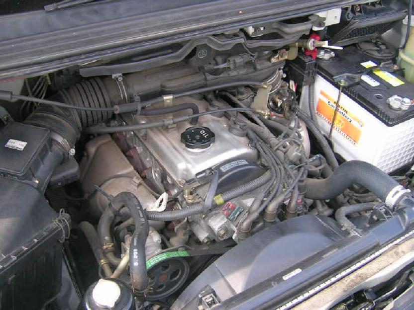 DSCN2222.JPG