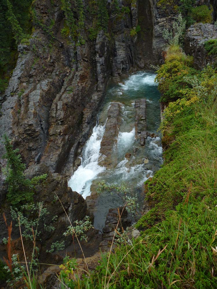 Sheep River 10186.jpg