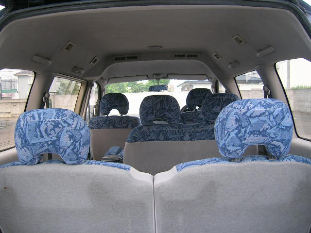 DSCN1676.JPG