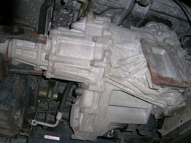 DSCN1687.JPG