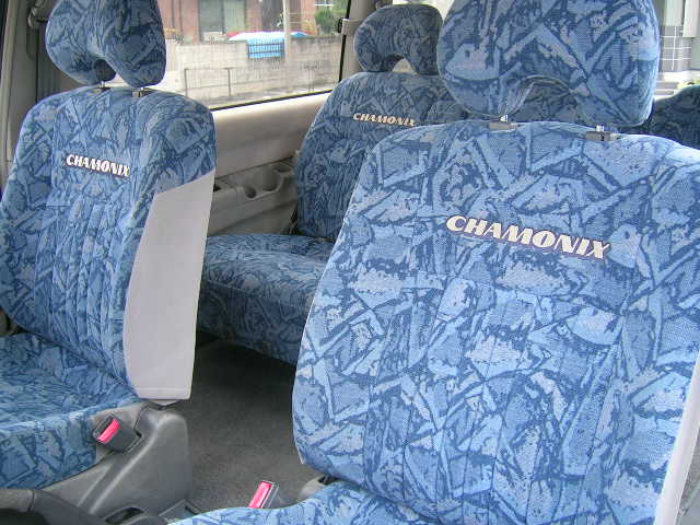 DSCN1682.JPG