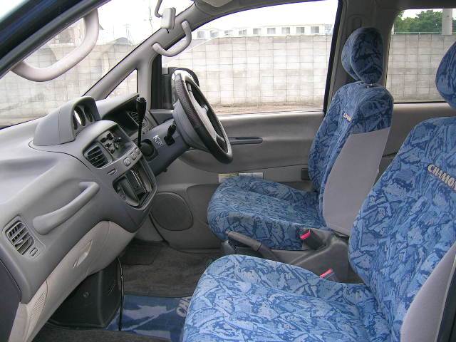 DSCN1680.JPG