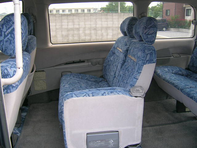 DSCN1679.JPG