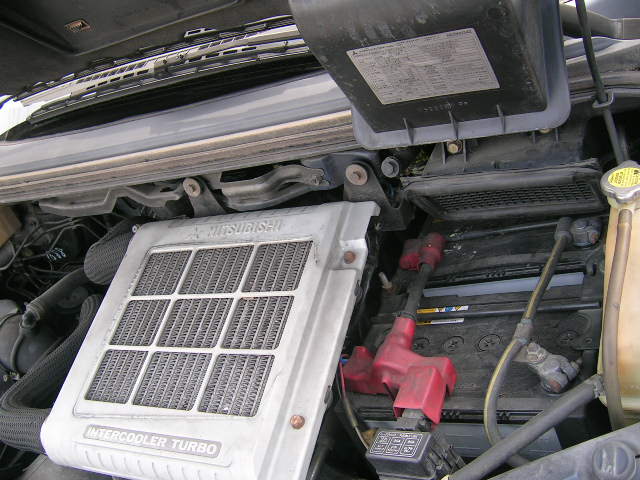 DSCN1696.JPG