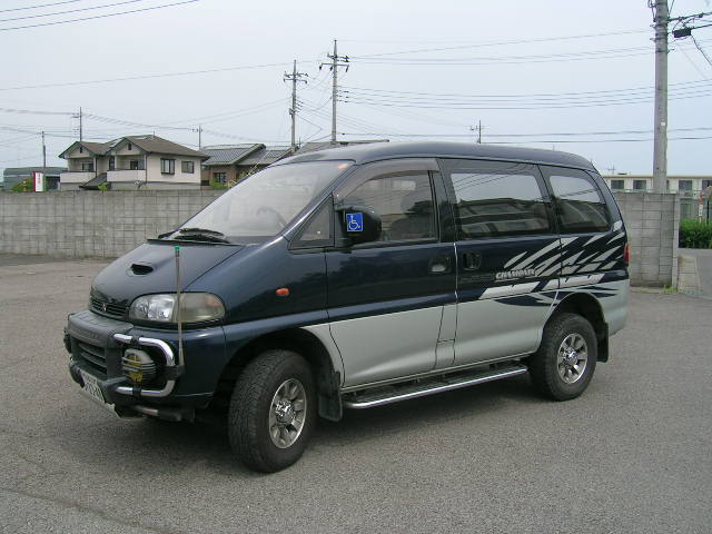 DSCN1710.JPG