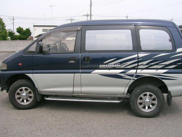 DSCN1709.JPG