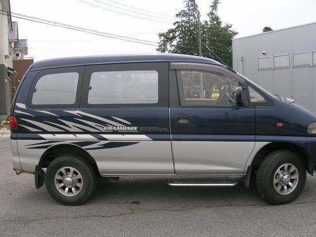DSCN1705.JPG