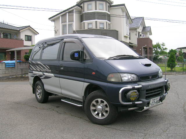 DSCN1703.JPG