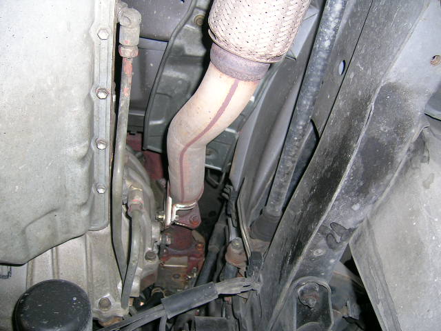DSCN1726.JPG