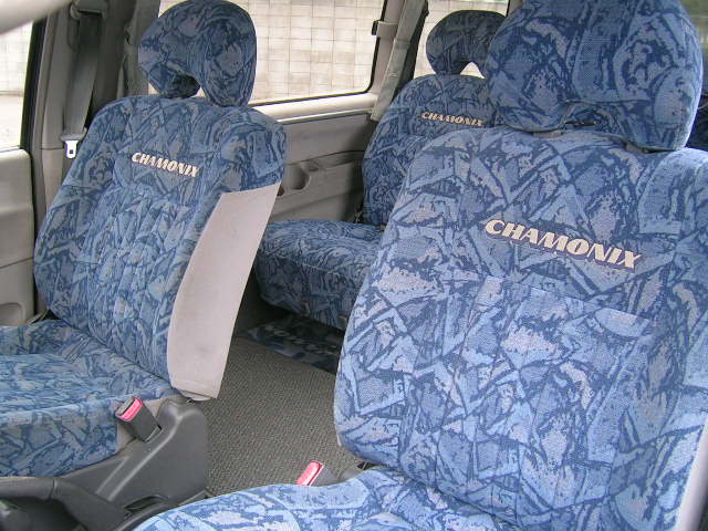 DSCN1722.JPG