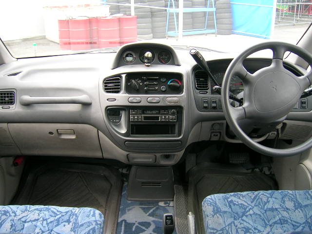 DSCN1718.JPG