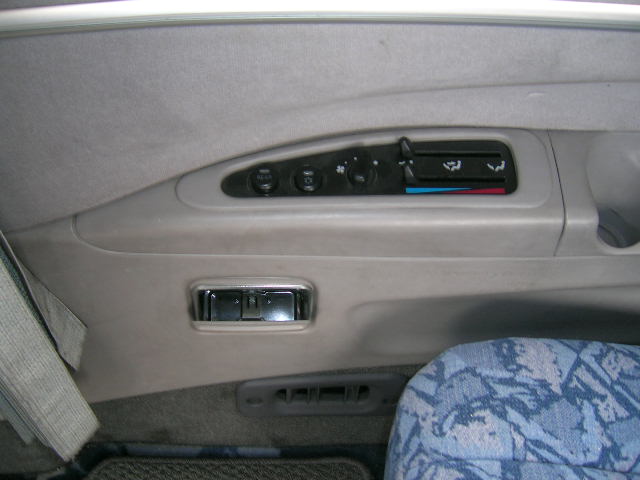 DSCN1717.JPG