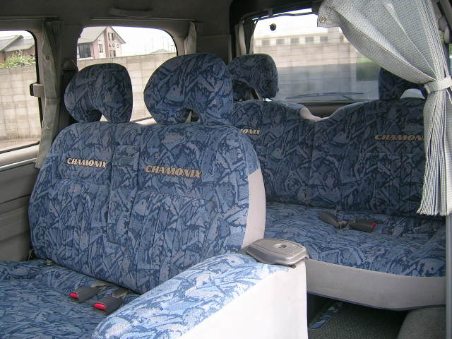 DSCN1715.JPG