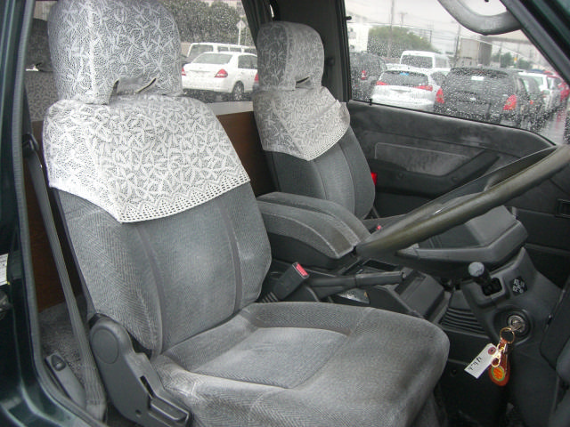 52111_31_orig.jpg