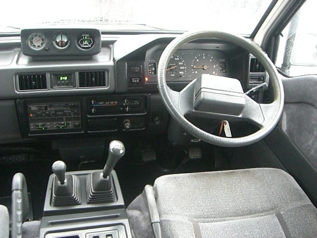 52111_I_orig.jpg