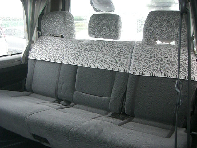 52111_39_orig.jpg