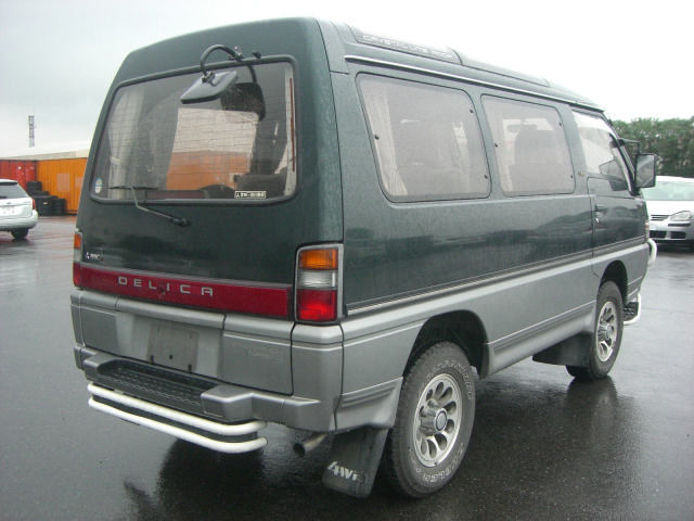 52111_54_orig.jpg