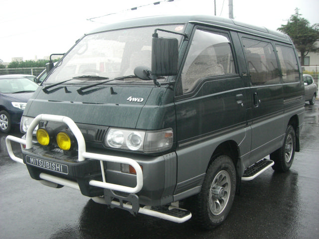 52111_53_orig.jpg