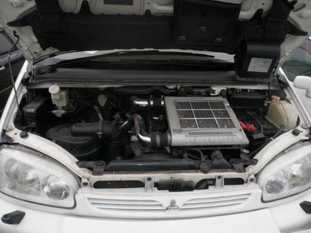 P9290029.JPG