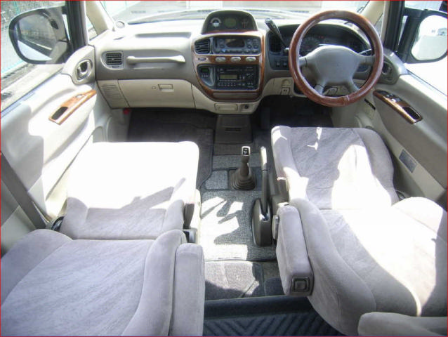 KG11371_inner.JPG
