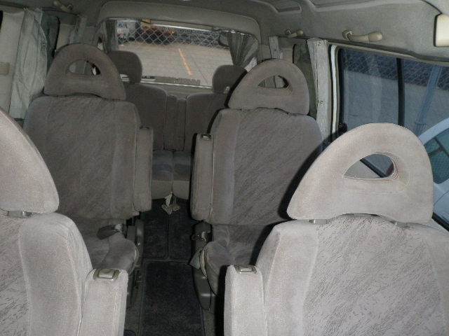 P9290035.JPG