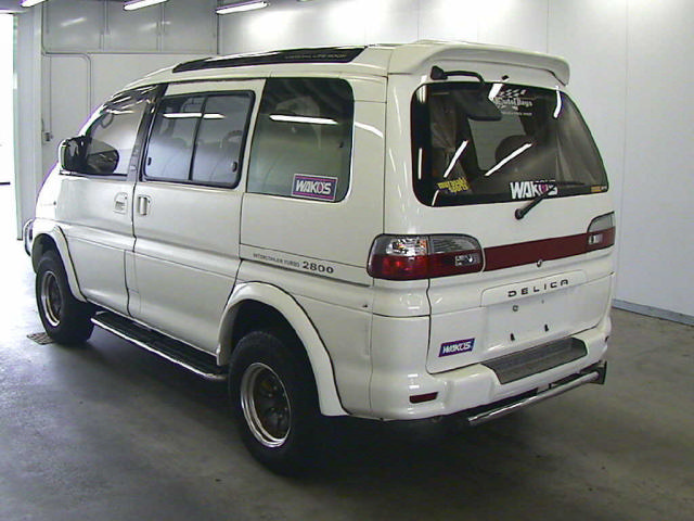11371_003.jpg