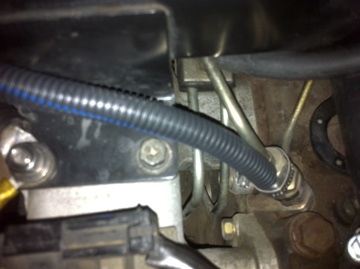 Heater thermostat.jpg
