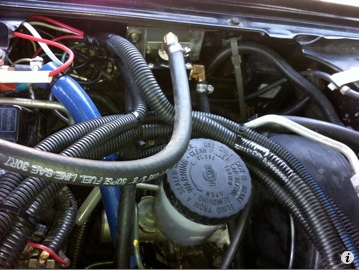 Return 3 way valve.jpg