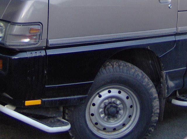steel rims.jpg