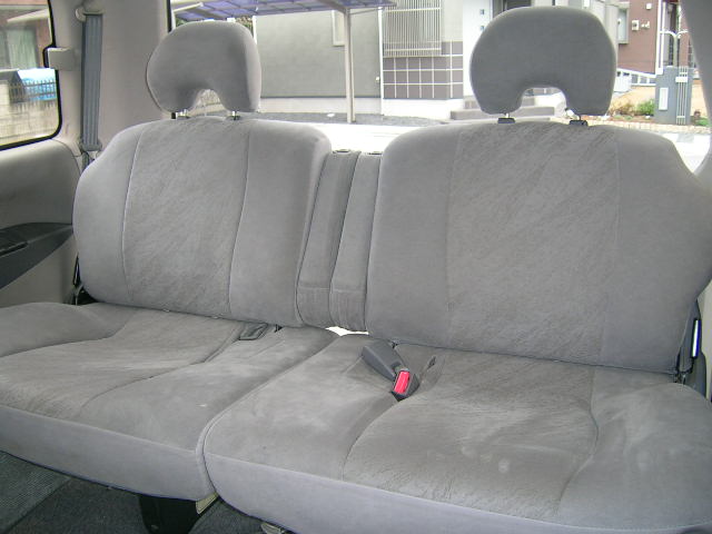 DSCN2644.JPG