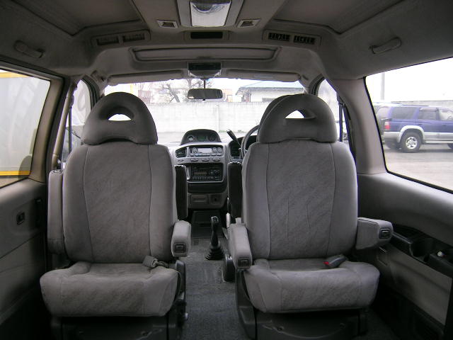 DSCN2642.JPG