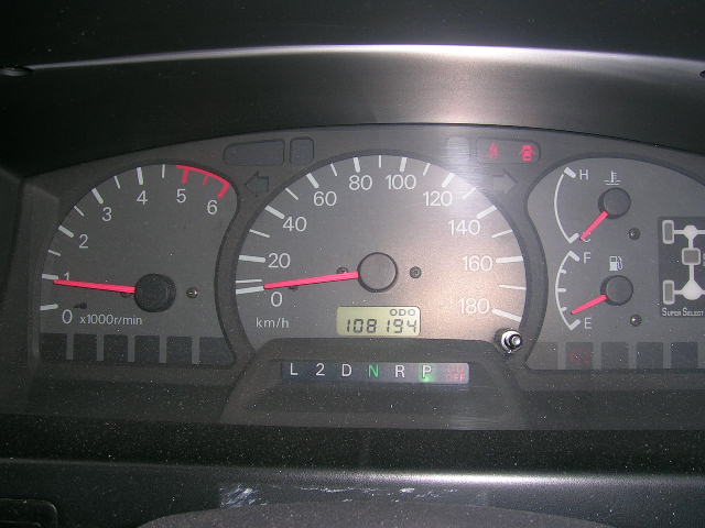 DSCN2666.JPG