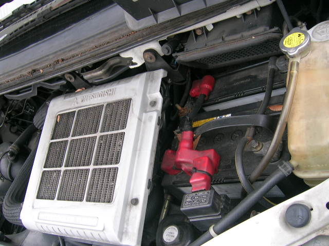 DSCN2668.JPG