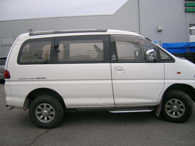 DSCN2636.JPG