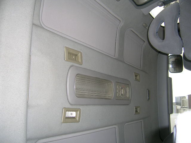 DSCN2663.JPG