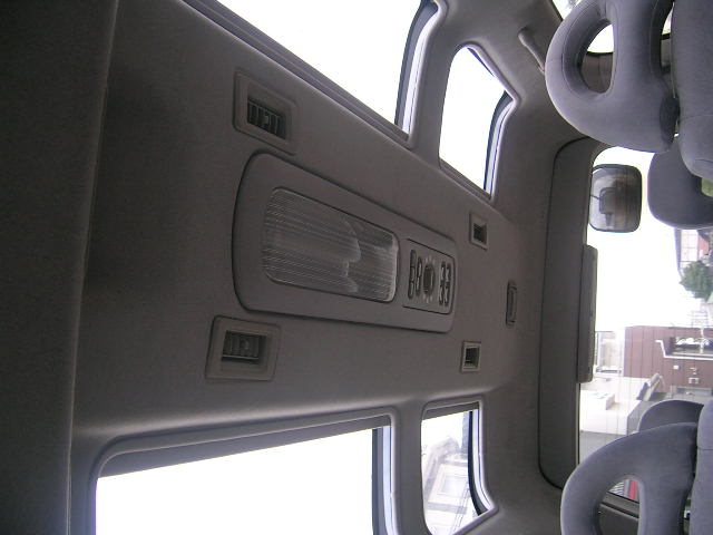 DSCN2662.JPG