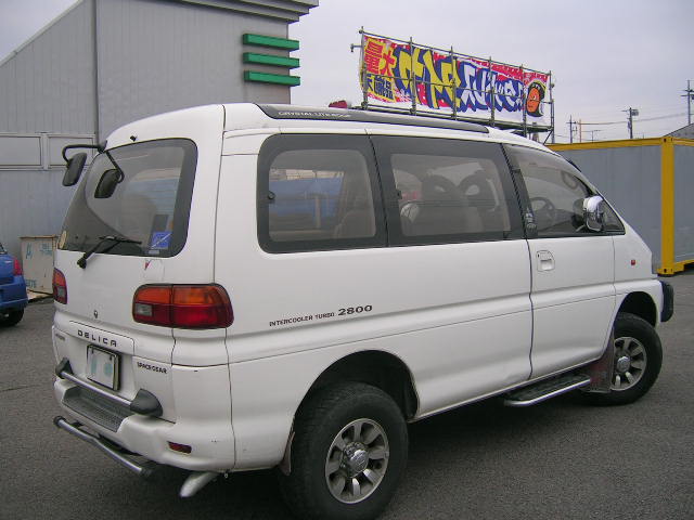 DSCN2637.JPG