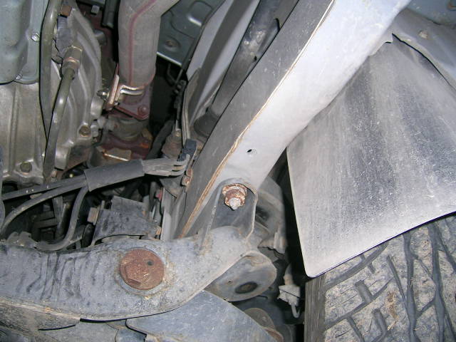 DSCN2655.JPG