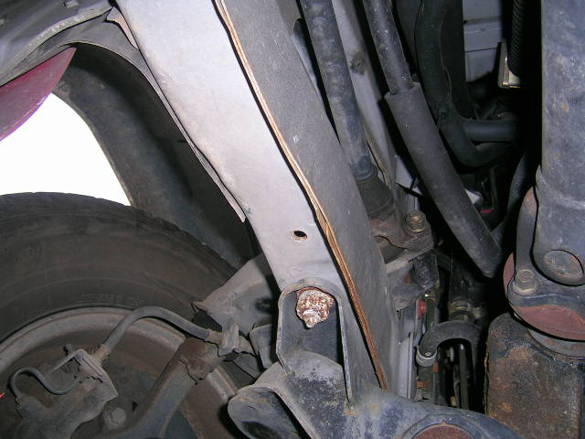 DSCN2652.JPG