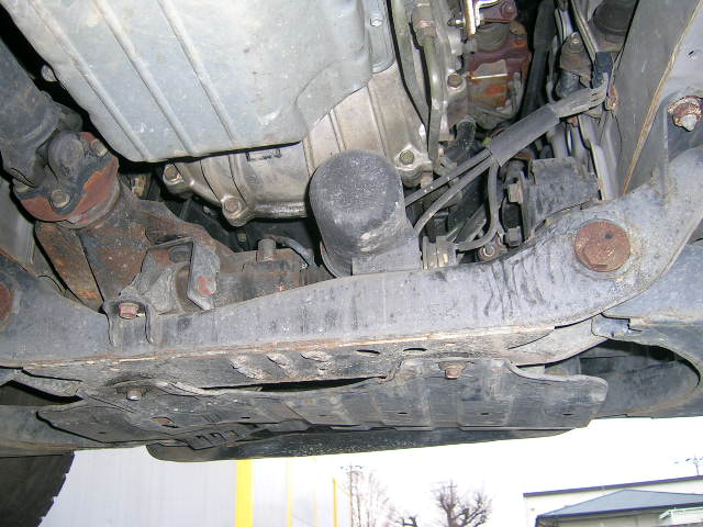 DSCN2656.JPG