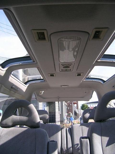 DSCN2748.JPG