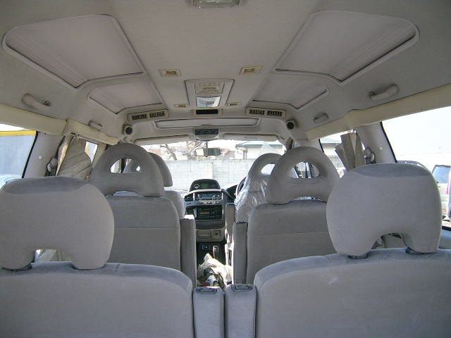 DSCN2745.JPG