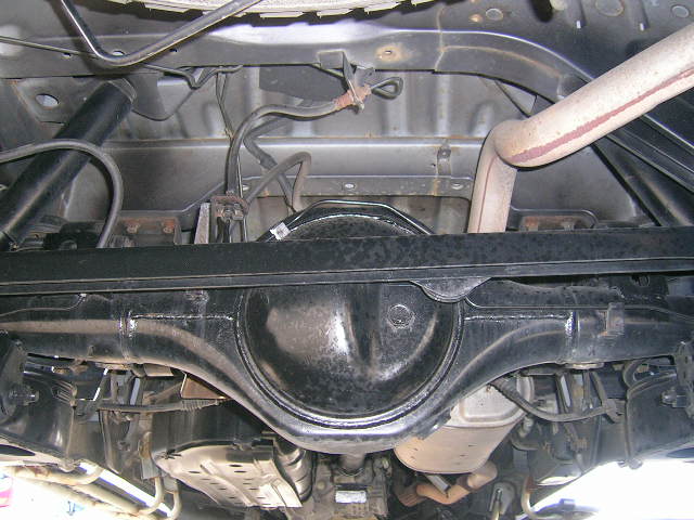DSCN2744.JPG