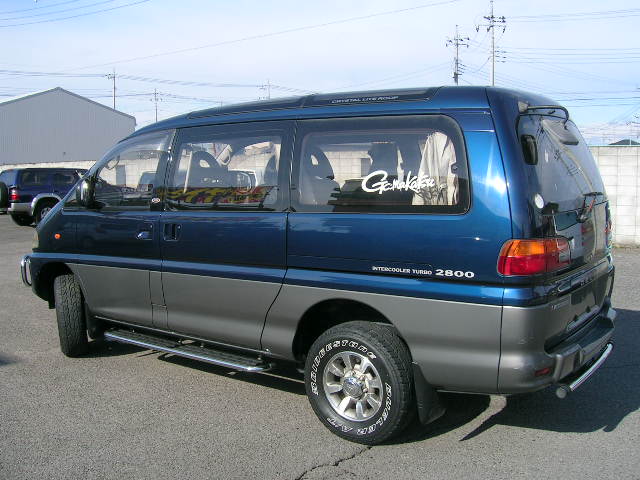 DSCN2742.JPG