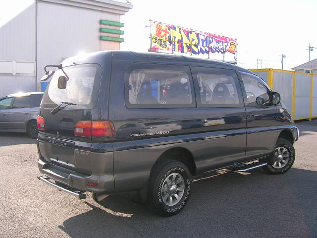 DSCN2740.JPG