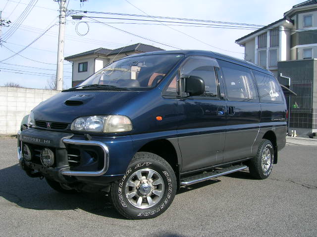 DSCN2736.JPG
