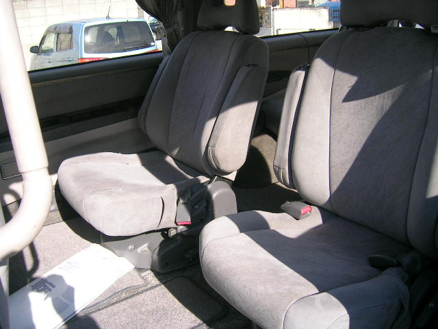 DSCN2756.JPG
