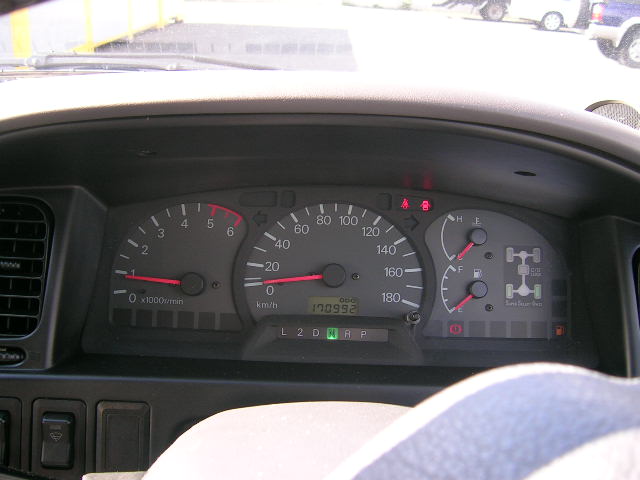 DSCN2751.JPG